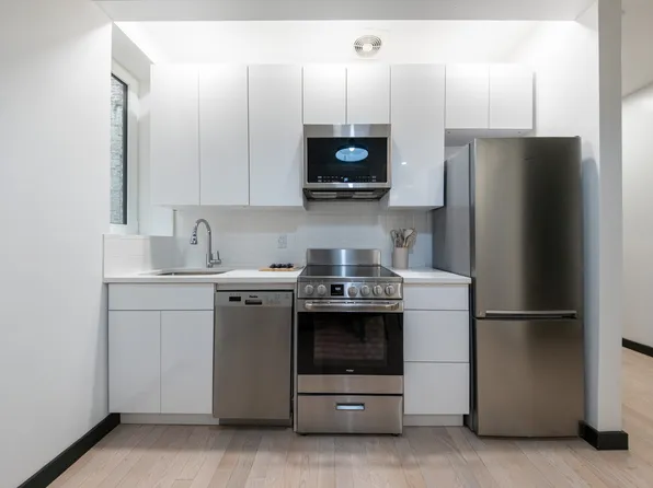 624 East 17th Street image 8 of 28