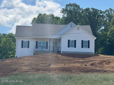 49 Roy Rd, Eastview, KY, 42732