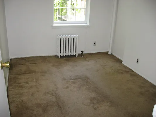 Rented by Prince Real Estate Associates LLC | media 21