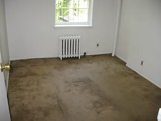 Rented by Prince Real Estate Associates LLC