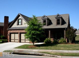 1481 Cold Tree Ln, Watkinsville, GA 30677