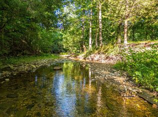 1016 Robbie Dr, Ashland City, TN 37015