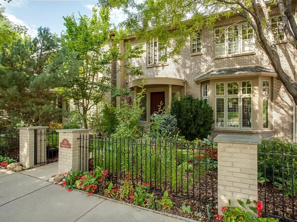 295 Monroe St, Denver, CO 80206