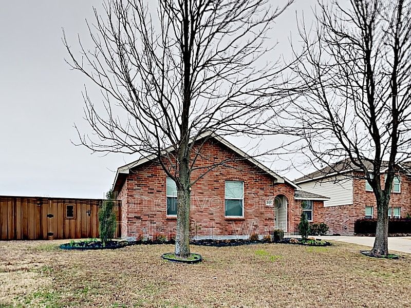 1st image of 2815 Prairie Ct