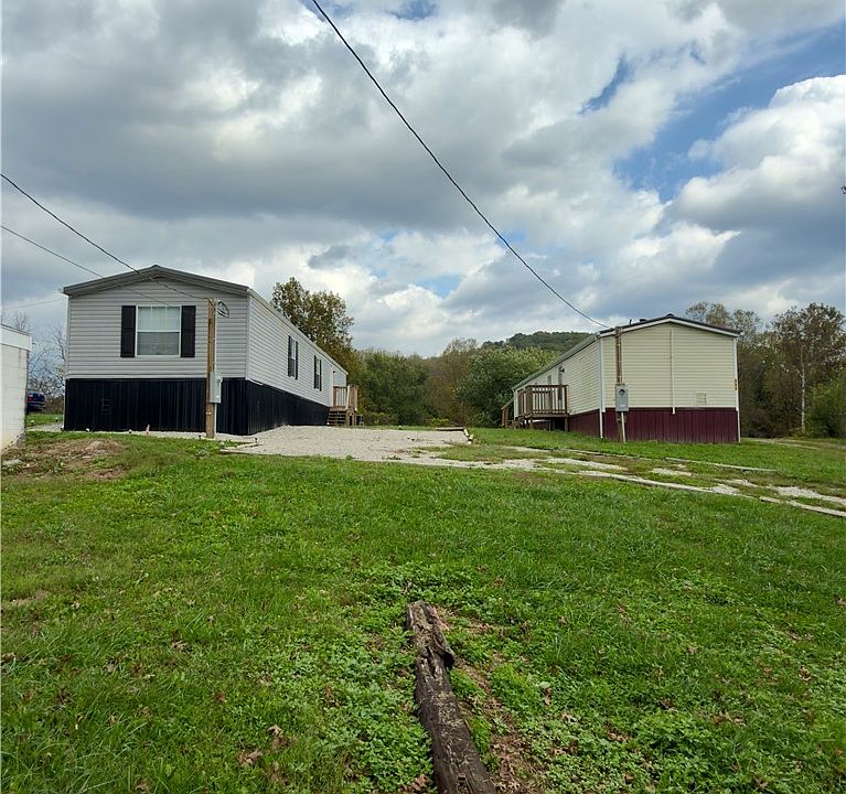1st image of 1422 Strawberry Rd