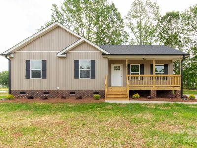 1323 Mack Dr, Mc Connells, SC, 29726