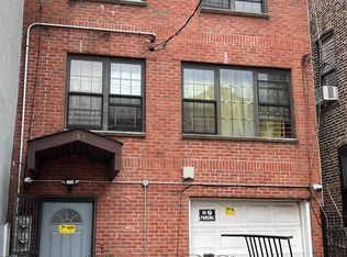 184 Milford Street, Brooklyn, NY 11208