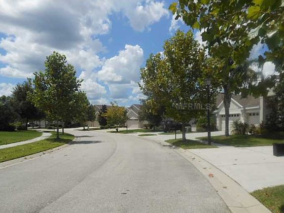 2nd image of 6951 Runner Oak Dr