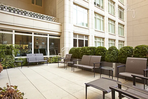 Rented by Stribling | media 21