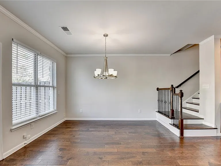 5535 Lightheart Ct — Photo 25