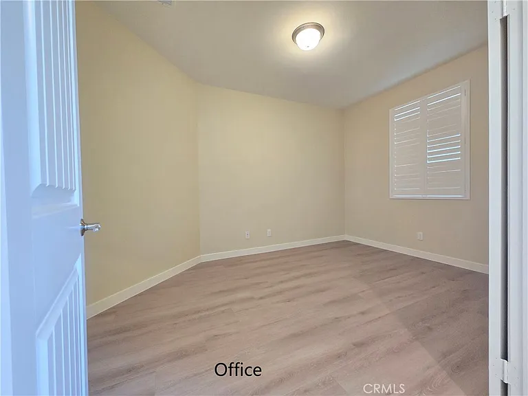 12526 Marmac Ct — Photo 5
