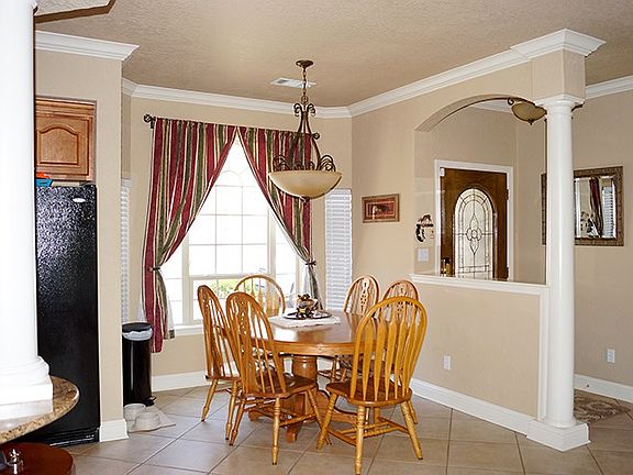 4th image of 620 Grandpoint Dr #L2