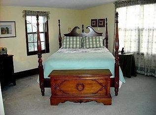 548 Smithbridge Rd, Glen Mills, PA 19342