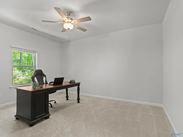 24643 Ginn Point Rd — Photo 14
