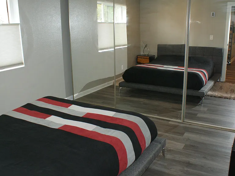 155 Aloha St #101 — Photo 11