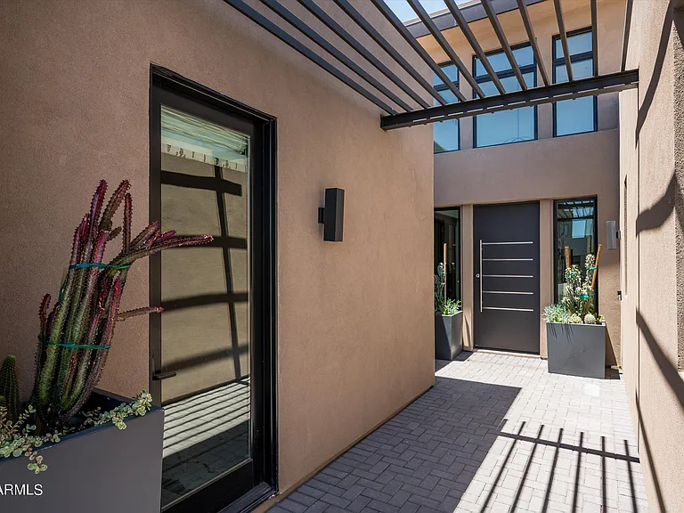37200 N Cave Creek Rd #74 — Photo 32
