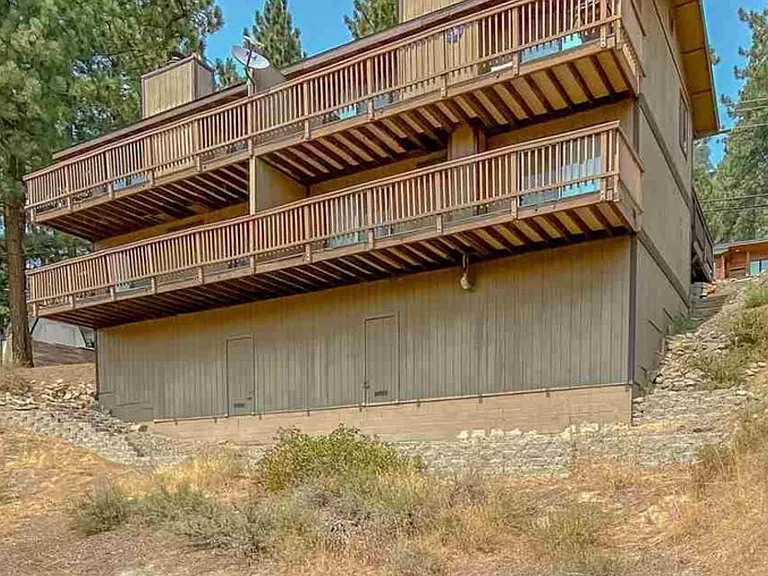 626 Lakeview Dr #B — Photo 13