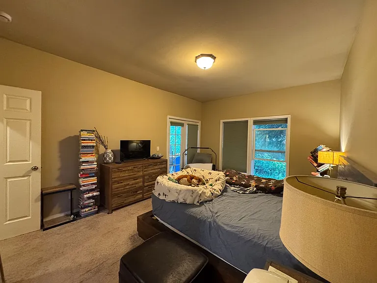 5426 Ocean Mist Loop — Photo 19