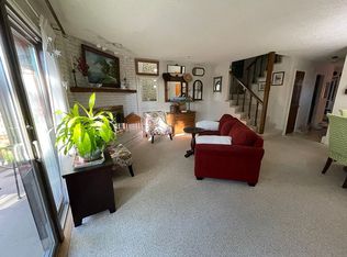 1432 Adriel Dr, Fort Collins, CO 80524