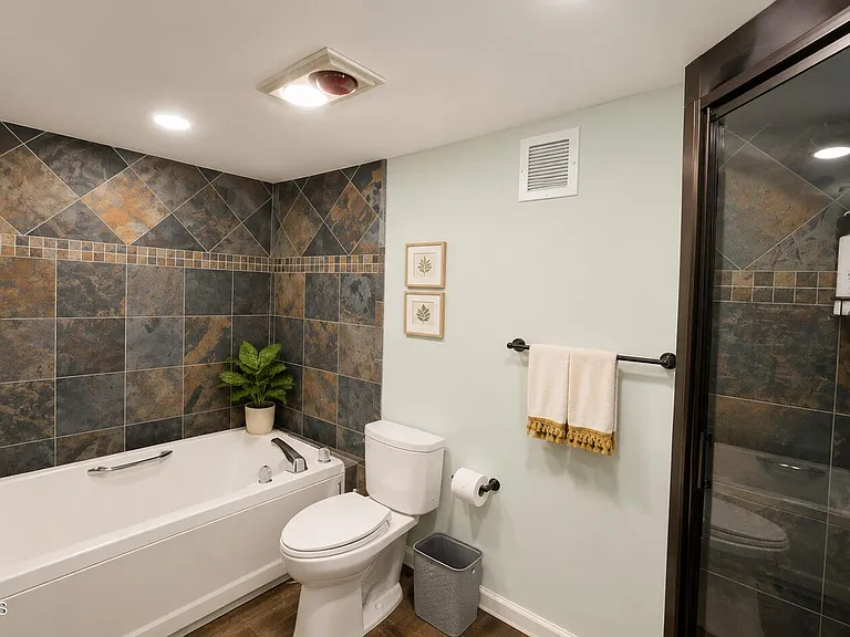 422 Ocean Blvd N #5C — Photo 26