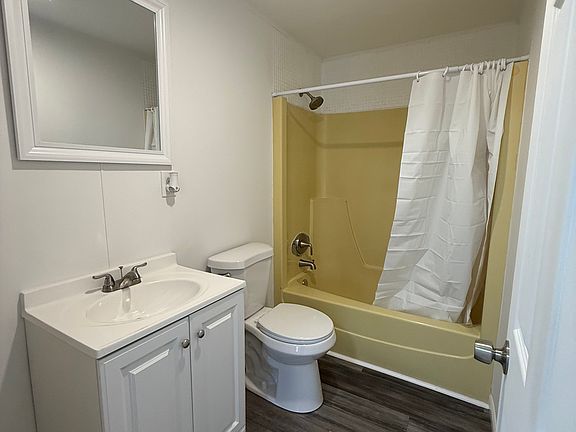 5th image of 11 Hamilton Pl #3