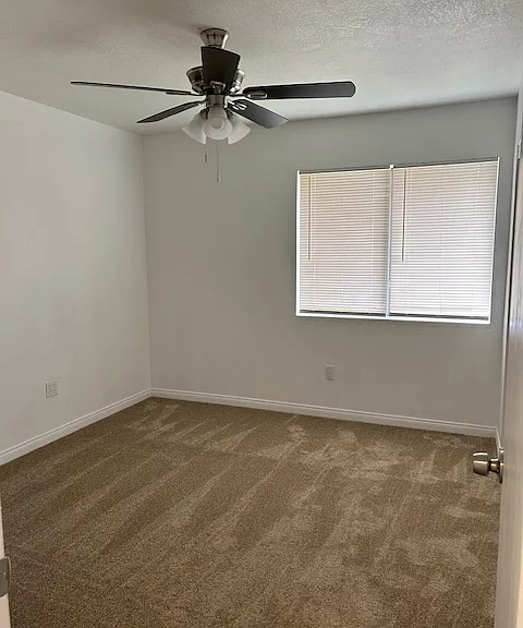 167 S Malena Dr #A — Photo 13