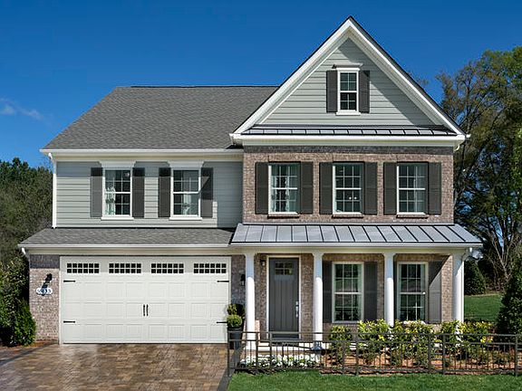 5th image of 16501 Palisades Commons Dr