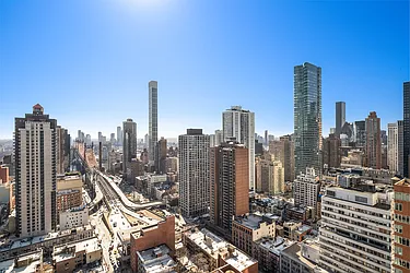 Rented by Modlin Group