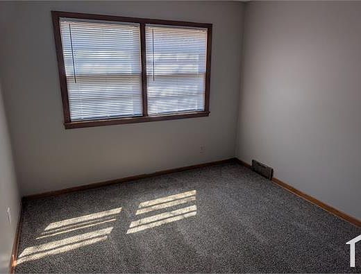 1st image of 2142 S Emporia Ave