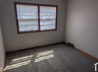 2142 S Emporia Ave, Wichita, KS 67211