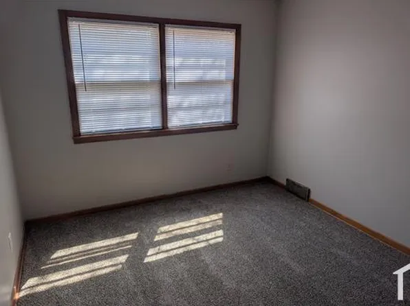 2142 S Emporia Ave, Wichita, KS 67211