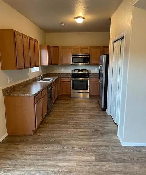 3714 Saguaro Cir — Photo 10