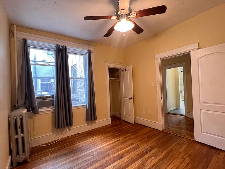 86 Glenville Ave #10 — Photo 14