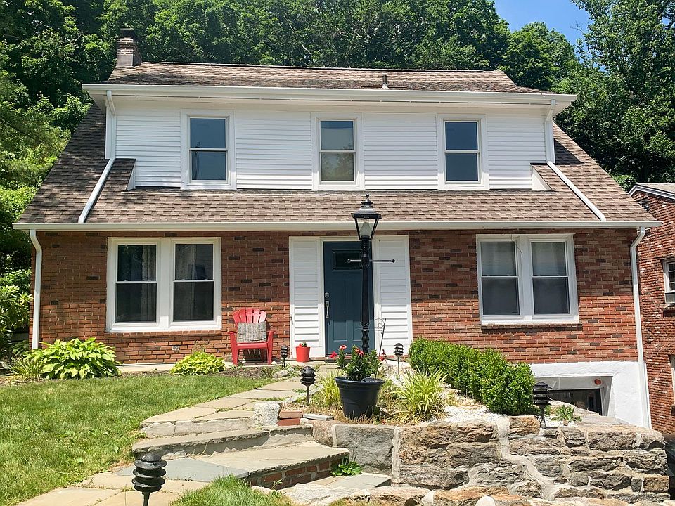 3 Intervale Ave White Plains NY Zillow