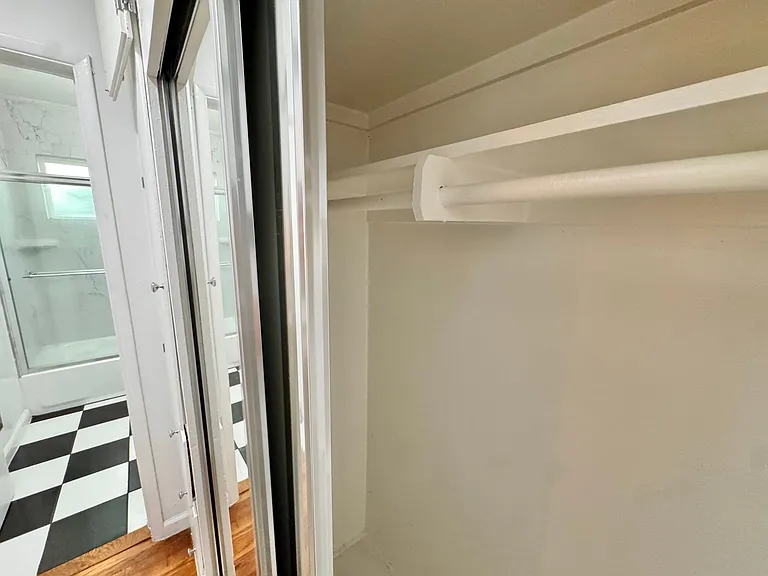 3771 Vinton Ave — Photo 12