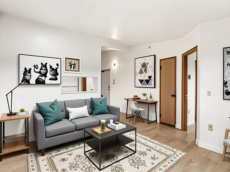 Maplewood Apartments One Month Free! — Photo 33