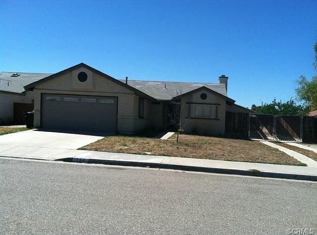 2nd image of 754 Margarita St