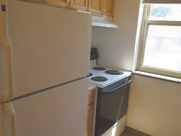 5712 Phillips Ave #B6 — Photo 54