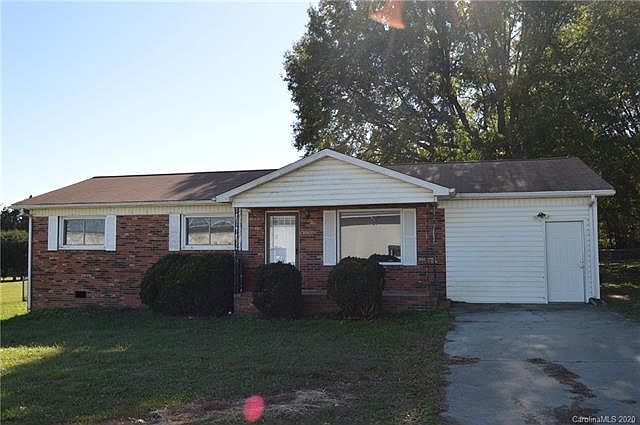 1st image of 2210 Salisbury Hwy