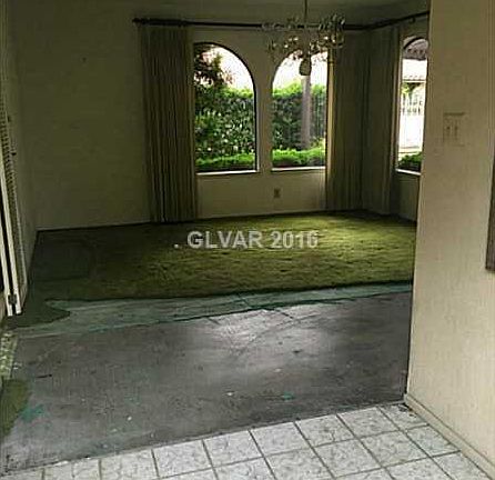 4th image of 2220 Plaza Del Robles