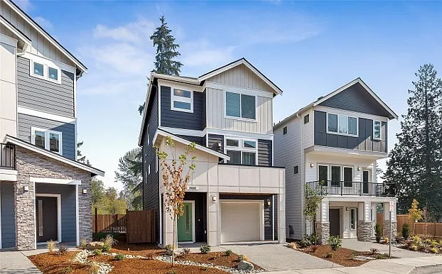 409 207th St SE — Photo 22