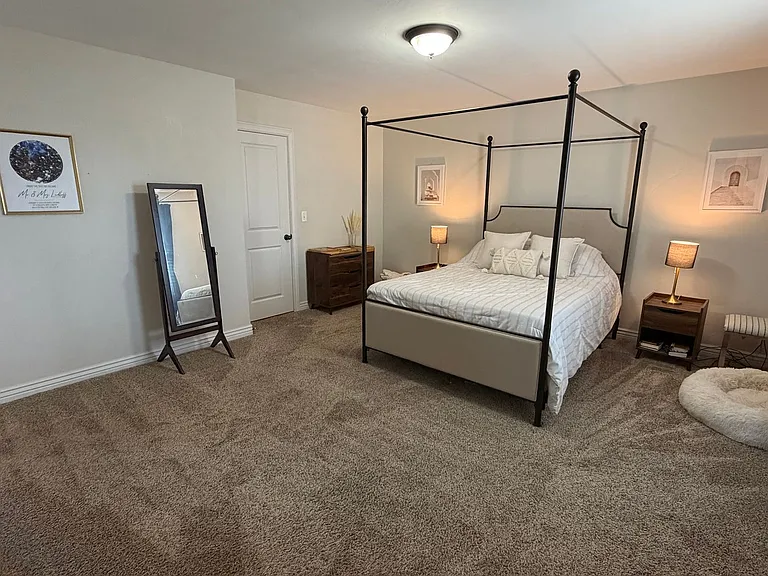 4481 W Iron Mountain Dr — Photo 17