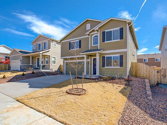 2nd image of 6671 Wexford Dr