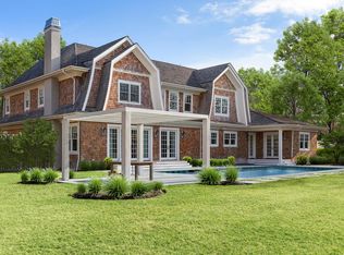 296 Merchants Path, East Hampton, NY 11962