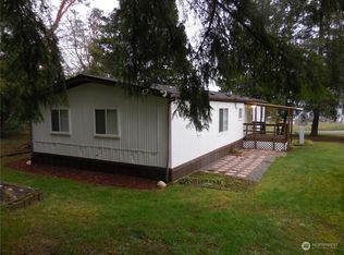 2094 Cedar St E, Pt Orchard, WA 98366