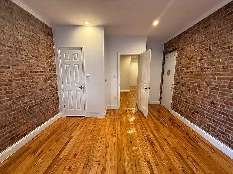994 Bushwick Ave #1B — Photo 3
