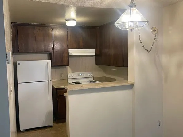GSt1710, 1710 G St APT 5, Sacramento, CA 95811