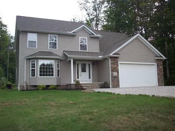 8220 Sanborn Rd, Ashtabula, OH 44004