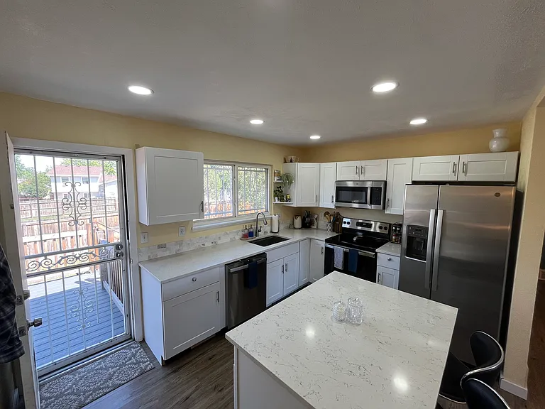 1774 Kalispell Ct — Photo 4