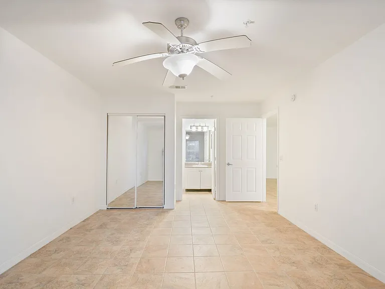 4276 Calinda Ln #112 — Photo 12